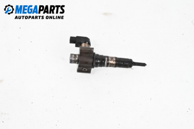 Diesel fuel injector for Volkswagen Passat V Variant B6 (08.2005 - 11.2011) 2.0 TDI, 170 hp