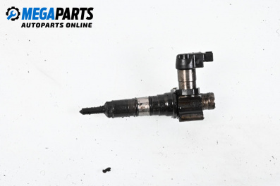 Diesel fuel injector for Volkswagen Passat V Variant B6 (08.2005 - 11.2011) 2.0 TDI, 170 hp