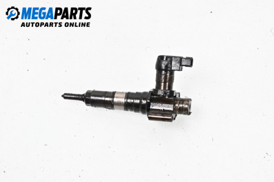 Diesel fuel injector for Volkswagen Passat V Variant B6 (08.2005 - 11.2011) 2.0 TDI, 170 hp