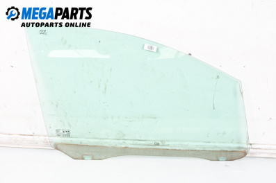 Geam for Ford Focus C-Max (10.2003 - 03.2007), 5 uși, monovolum, position: dreaptă - fața