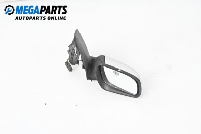 Oglindă for Ford Focus C-Max (10.2003 - 03.2007), 5 uși, monovolum, position: dreapta