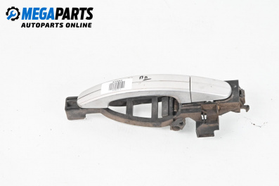 Außengriff for Ford Focus C-Max (10.2003 - 03.2007), 5 türen, minivan, position: rechts, vorderseite