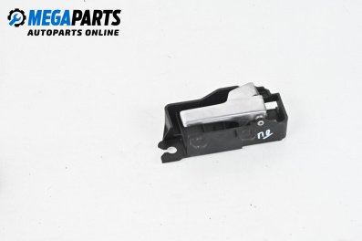 Inner handle for Ford Focus C-Max (10.2003 - 03.2007), 5 doors, minivan, position: front - right