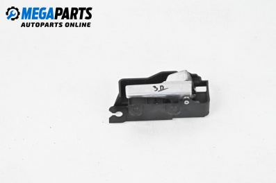 Inner handle for Ford Focus C-Max (10.2003 - 03.2007), 5 doors, minivan, position: rear - right