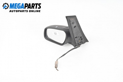 Oglindă for Ford Focus C-Max (10.2003 - 03.2007), 5 uși, monovolum, position: stânga