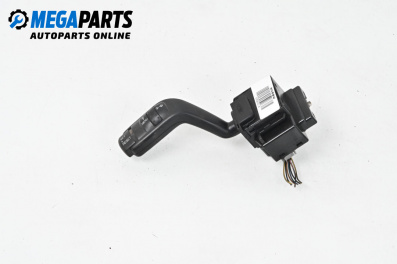 Manetă lumini for Ford Focus C-Max (10.2003 - 03.2007)