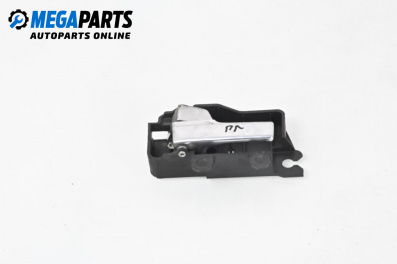 Inner handle for Ford Focus C-Max (10.2003 - 03.2007), 5 doors, minivan, position: front - left