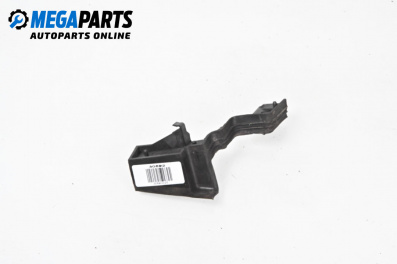 Capac de plastic for Ford Focus C-Max (10.2003 - 03.2007), 5 uși, monovolum