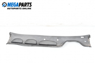 Capac sub ștergătoare for Ford Focus C-Max (10.2003 - 03.2007), 5 uși, monovolum