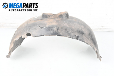 Inner fender for Ford Focus C-Max (10.2003 - 03.2007), 5 doors, minivan, position: front - left