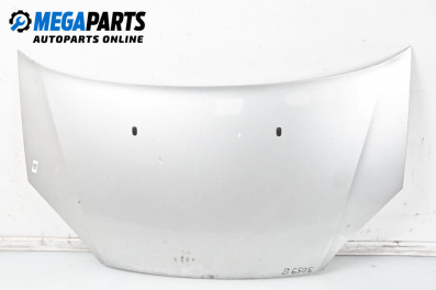 Capotă for Ford Focus C-Max (10.2003 - 03.2007), 5 uși, monovolum, position: fața