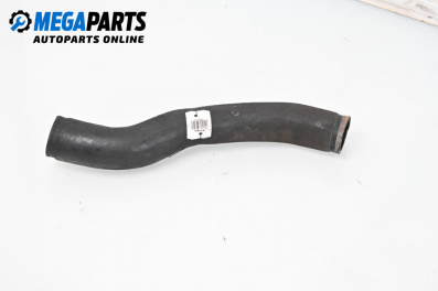 Furtun de apă for Ford Focus C-Max (10.2003 - 03.2007) 1.6 TDCi, 109 hp