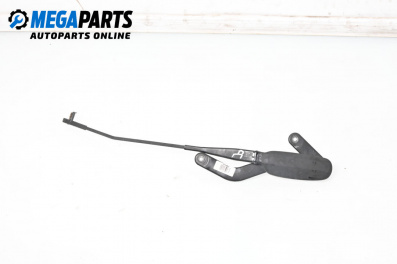 Braț ștergătoare parbriz for Ford Focus C-Max (10.2003 - 03.2007), position: dreapta