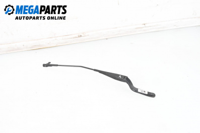 Wischerarm frontscheibe for Ford Focus C-Max (10.2003 - 03.2007), position: links