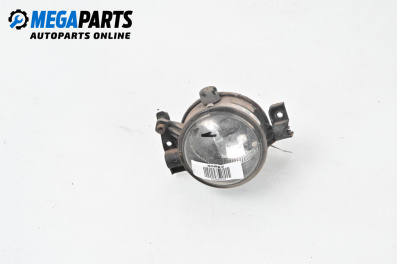 Lampă de ceață spate for Ford Focus C-Max (10.2003 - 03.2007), monovolum, position: stânga