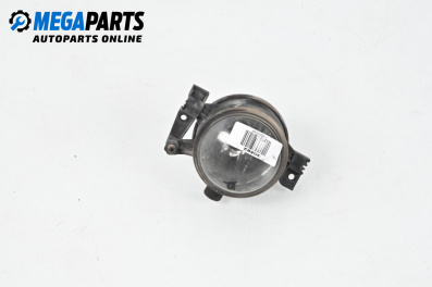 Lampă de ceață spate for Ford Focus C-Max (10.2003 - 03.2007), monovolum, position: dreapta