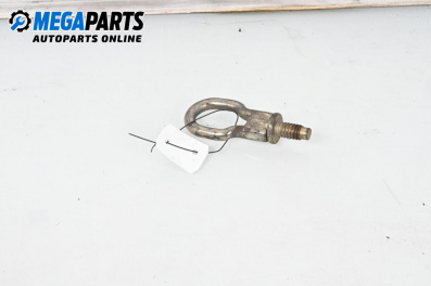 Towing hook for Ford Focus C-Max (10.2003 - 03.2007)