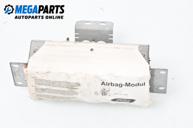 Airbag for Ford Focus C-Max (10.2003 - 03.2007), 5 türen, minivan, position: vorderseite