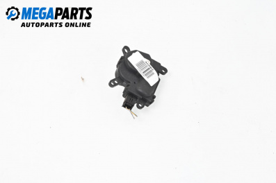 Motor supapă încălzire for Ford Focus C-Max (10.2003 - 03.2007) 1.6 TDCi, 109 hp