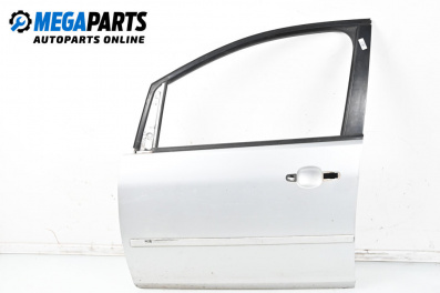 Ușă for Ford Focus C-Max (10.2003 - 03.2007), 5 uși, monovolum, position: stânga - fața