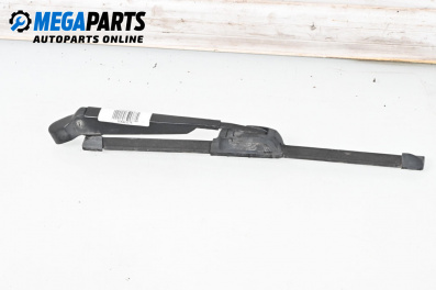 Braț ștergător lunetă for Ford Focus C-Max (10.2003 - 03.2007), position: din spate