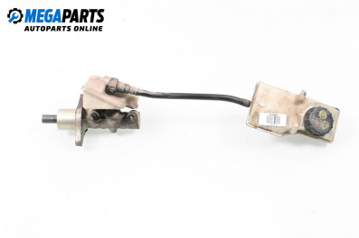 Brake pump for Ford Focus C-Max (10.2003 - 03.2007)