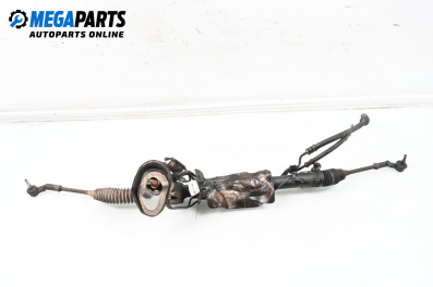 Hydraulic steering rack for Ford Focus C-Max (10.2003 - 03.2007), minivan