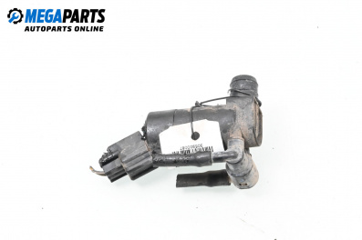 Windshield washer pump for Ford Focus C-Max (10.2003 - 03.2007)