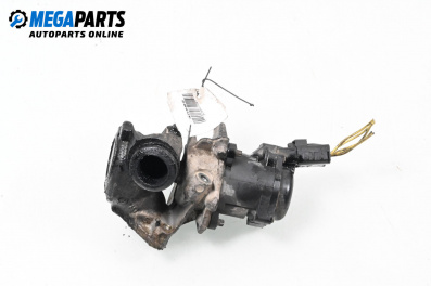 Supapă EGR for Ford Focus C-Max (10.2003 - 03.2007) 1.6 TDCi, 109 hp