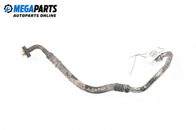 Air conditioning hose for Ford Focus C-Max (10.2003 - 03.2007)