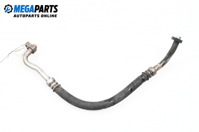 Air conditioning hose for Ford Focus C-Max (10.2003 - 03.2007)