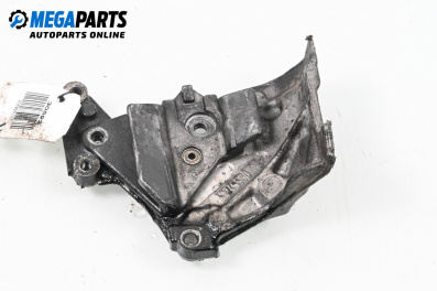 Engine mount bracket for Ford Focus C-Max (10.2003 - 03.2007) 1.6 TDCi, 109 hp