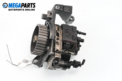 Diesel-einspritzpumpe for Ford Focus C-Max (10.2003 - 03.2007) 1.6 TDCi, 109 hp, № 9651844380