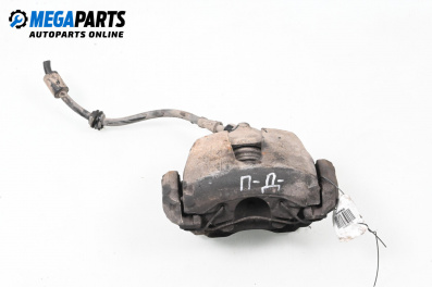 Caliper for Ford Focus C-Max (10.2003 - 03.2007), position: front - right