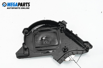 Timing belt cover for Ford Focus C-Max (10.2003 - 03.2007) 1.6 TDCi, 109 hp