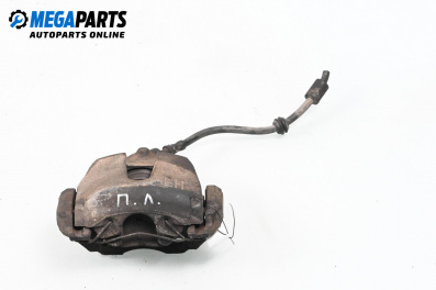 Caliper for Ford Focus C-Max (10.2003 - 03.2007), position: front - left