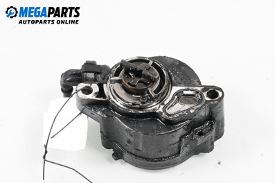 Pompă vacuum for Ford Focus C-Max (10.2003 - 03.2007) 1.6 TDCi, 109 hp