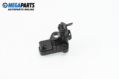 Crankshaft sensor for Ford Focus C-Max (10.2003 - 03.2007) 1.6 TDCi, 109 hp