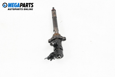 Einspritzdüse for Ford Focus C-Max (10.2003 - 03.2007) 1.6 TDCi, 109 hp