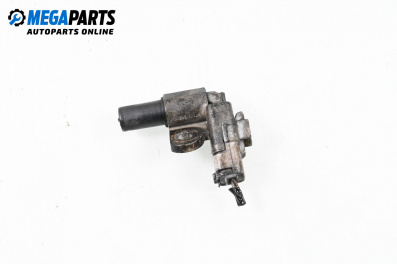 Camshaft sensor for Ford Focus C-Max (10.2003 - 03.2007)