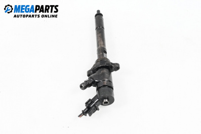 Diesel fuel injector for Ford Focus C-Max (10.2003 - 03.2007) 1.6 TDCi, 109 hp