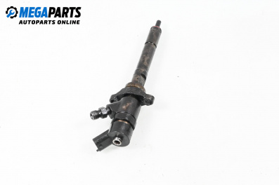 Diesel fuel injector for Ford Focus C-Max (10.2003 - 03.2007) 1.6 TDCi, 109 hp