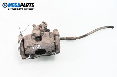 Caliper for Ford Focus C-Max (10.2003 - 03.2007), position: rear - right