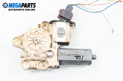 Motor macara geam for Toyota Avensis II Sedan (04.2003 - 11.2008), 5 uși, sedan, position: dreaptă - fața