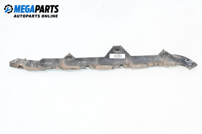 Suport bară de protecție for Toyota Avensis II Sedan (04.2003 - 11.2008), sedan, position: stânga - spate