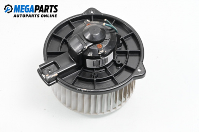 Ventilator încălzire for Toyota Avensis II Sedan (04.2003 - 11.2008)