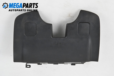 Airbag for Toyota Avensis II Sedan (04.2003 - 11.2008), 5 uși, sedan, position: fața