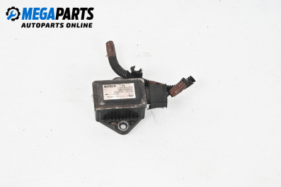 Sensor ESP for Toyota Avensis II Sedan (04.2003 - 11.2008)