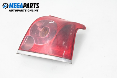 Tail light for Toyota Avensis II Sedan (04.2003 - 11.2008), sedan, position: right