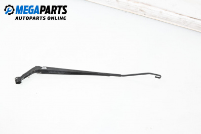 Braț ștergătoare parbriz for Toyota Avensis II Sedan (04.2003 - 11.2008), position: dreapta